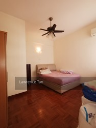 Far Horizon Garden (D20), Condominium #207366501